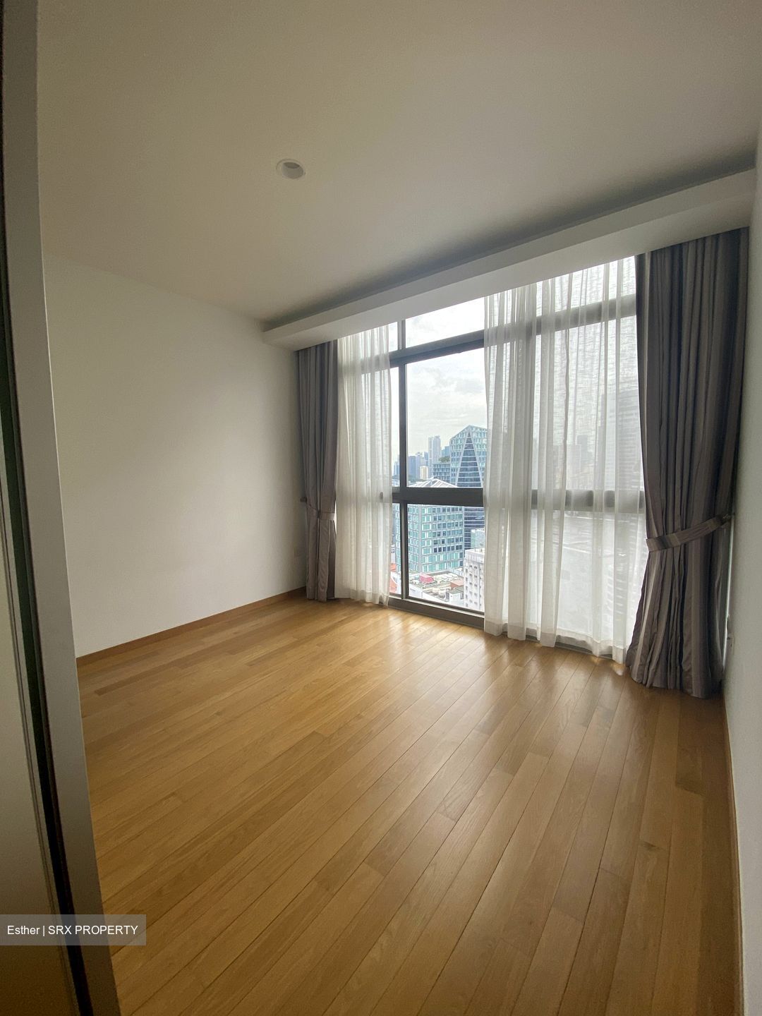 Cairnhill Nine (D9), Apartment #592027321